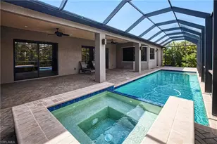 4313 NW 21st St, Cape Coral, FL 33993 - Photo 44