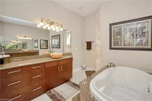 4313 NW 21st St, Cape Coral, FL 33993 - Photo 28