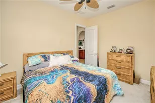 4313 NW 21st St, Cape Coral, FL 33993 - Photo 32