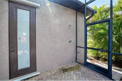 4313 NW 21st St, Cape Coral, FL 33993 - Photo 42