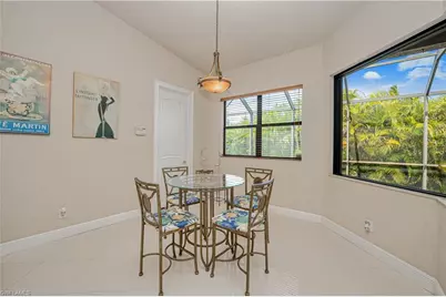 4313 NW 21st St, Cape Coral, FL 33993 - Photo 20