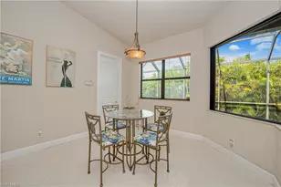 4313 NW 21st St, Cape Coral, FL 33993 - Photo 20