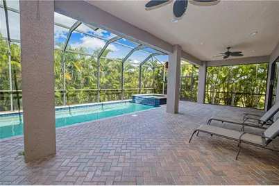 4313 NW 21st St, Cape Coral, FL 33993 - Photo 6