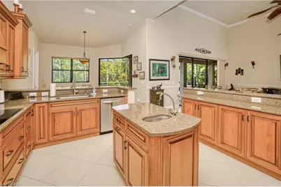 4313 NW 21st St, Cape Coral, FL 33993 - Photo 14