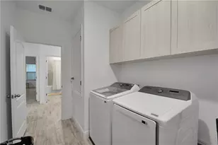 513 NW 3rd Ln, Cape Coral, FL 33993 - Photo 20