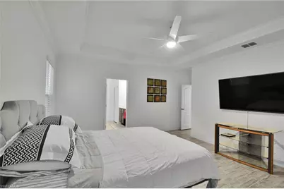 513 NW 3rd Ln, Cape Coral, FL 33993 - Photo 14