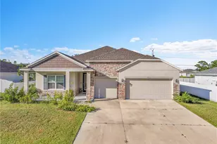 513 NW 3rd Ln, Cape Coral, FL 33993 - Photo 1