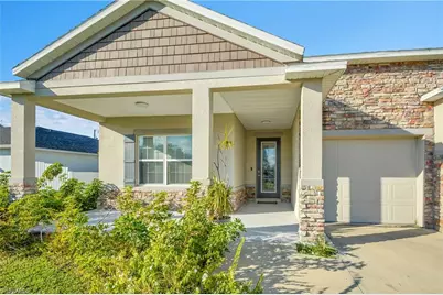 513 NW 3rd Ln, Cape Coral, FL 33993 - Photo 4