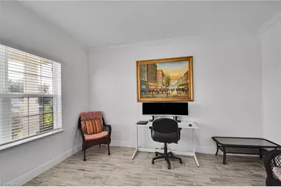 513 NW 3rd Ln, Cape Coral, FL 33993 - Photo 30