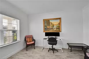 513 NW 3rd Ln, Cape Coral, FL 33993 - Photo 30