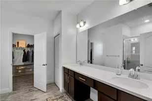 513 NW 3rd Ln, Cape Coral, FL 33993 - Photo 18