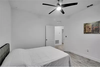 513 NW 3rd Ln, Cape Coral, FL 33993 - Photo 24