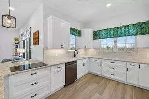 1747 Serenity Ln, Sanibel, FL 33957 - Photo 18