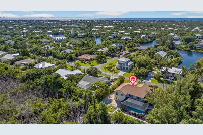 1747 Serenity Ln, Sanibel, FL 33957 - Photo 44