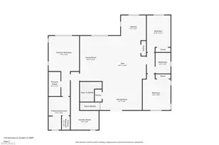 1747 Serenity Ln, Sanibel, FL 33957 - Photo 48