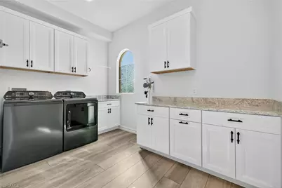 1747 Serenity Ln, Sanibel, FL 33957 - Photo 28