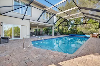 1747 Serenity Ln, Sanibel, FL 33957 - Photo 36