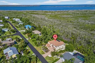 1747 Serenity Ln, Sanibel, FL 33957 - Photo 2