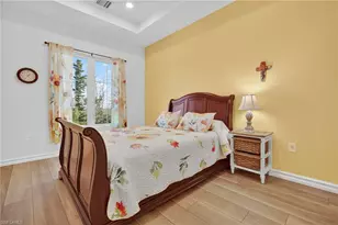 1747 Serenity Ln, Sanibel, FL 33957 - Photo 32
