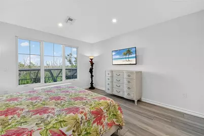 1747 Serenity Ln, Sanibel, FL 33957 - Photo 24