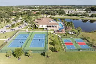 3296 Altimira Dr, Fort Myers, FL 33905 - Photo 44