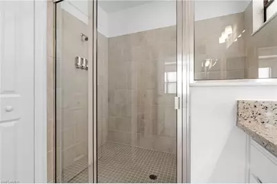 3296 Altimira Dr, Fort Myers, FL 33905 - Photo 26