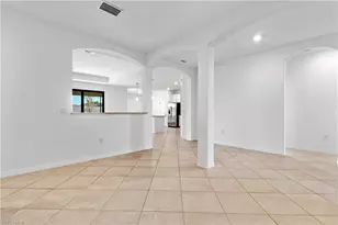 3296 Altimira Dr, Fort Myers, FL 33905 - Photo 6