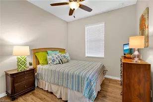 2727 Via Piazza Loop, Fort Myers, FL 33905 - Photo 26