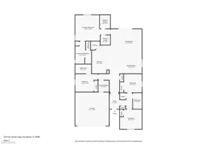 2727 Via Piazza Loop, Fort Myers, FL 33905 - Photo 34