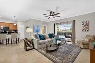 2727 Via Piazza Loop, Fort Myers, FL 33905 - Photo 8