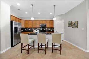 2727 Via Piazza Loop, Fort Myers, FL 33905 - Photo 10