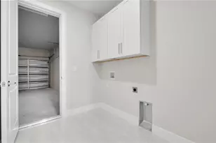 [Address not provided], Cape Coral, FL 33993 - Photo 12