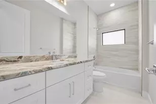 [Address not provided], Cape Coral, FL 33993 - Photo 16