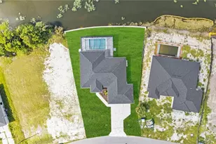 [Address not provided], Cape Coral, FL 33993 - Photo 46