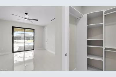 [Address not provided], Cape Coral, FL 33993 - Photo 28