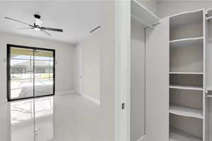 [Address not provided], Cape Coral, FL 33993 - Photo 28