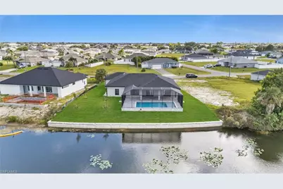 [Address not provided], Cape Coral, FL 33993 - Photo 44