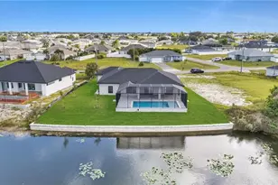 [Address not provided], Cape Coral, FL 33993 - Photo 44