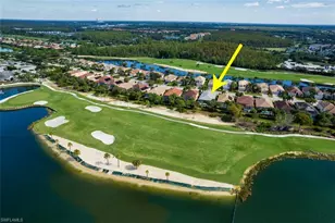 9329 Independence Way, Fort Myers, FL 33913 - Photo 4