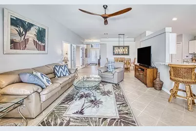 9329 Independence Way, Fort Myers, FL 33913 - Photo 14