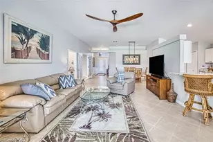 9329 Independence Way, Fort Myers, FL 33913 - Photo 14