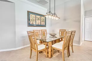 9329 Independence Way, Fort Myers, FL 33913 - Photo 10