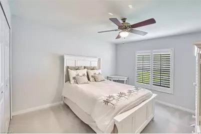 9329 Independence Way, Fort Myers, FL 33913 - Photo 30