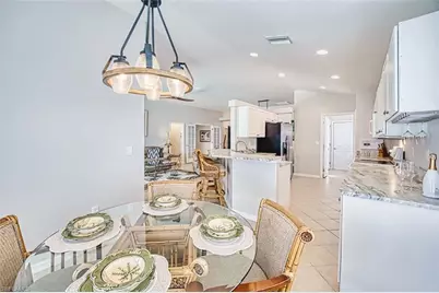 9329 Independence Way, Fort Myers, FL 33913 - Photo 18