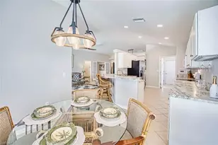 9329 Independence Way, Fort Myers, FL 33913 - Photo 18