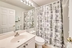 9329 Independence Way, Fort Myers, FL 33913 - Photo 32