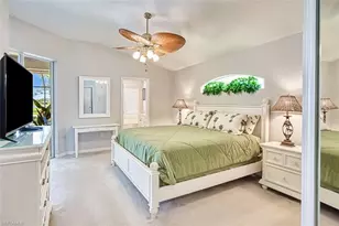 9329 Independence Way, Fort Myers, FL 33913 - Photo 26