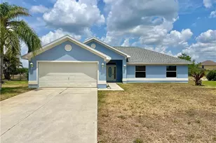 18231 Beauty Berry Ct, Lehigh Acres, FL 33972 - Photo 1