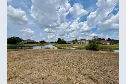 18231 Beauty Berry Ct, Lehigh Acres, FL 33972 - Photo 18