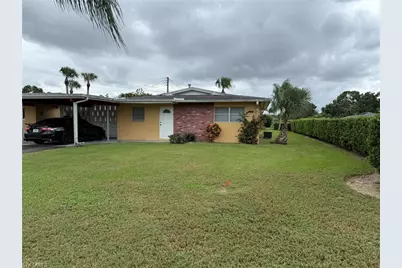 2214 E 6th St, Lehigh Acres, FL 33936 - Photo 2